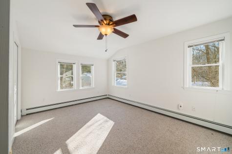 76 Lee Farm Drive Southbury CT 06488