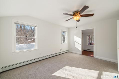 76 Lee Farm Drive Southbury CT 06488