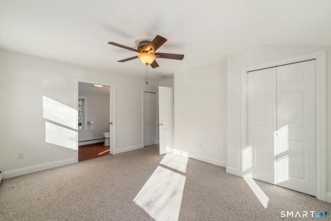 76 Lee Farm Drive Southbury CT 06488