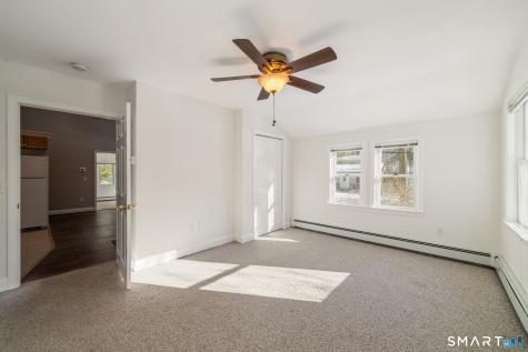 76 Lee Farm Drive Southbury CT 06488