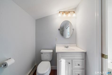 76 Lee Farm Drive Southbury CT 06488