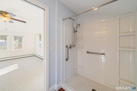 76 Lee Farm Drive Southbury CT 06488