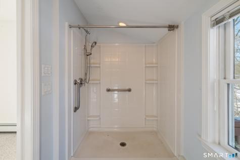 76 Lee Farm Drive Southbury CT 06488