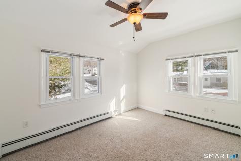 76 Lee Farm Drive Southbury CT 06488