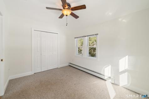 76 Lee Farm Drive Southbury CT 06488