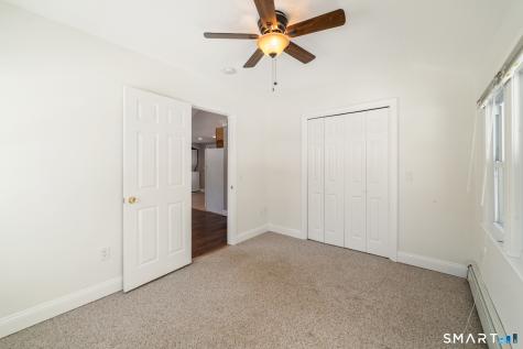 76 Lee Farm Drive Southbury CT 06488