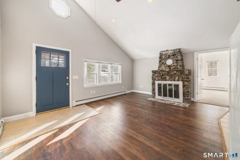 76 Lee Farm Drive Southbury CT 06488