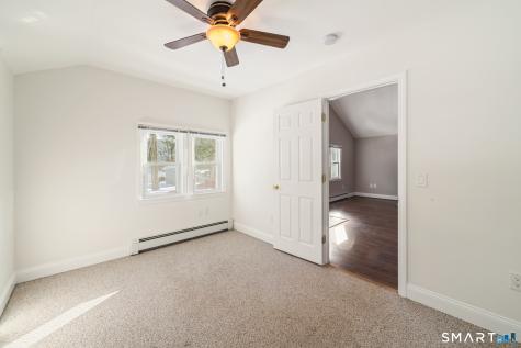 76 Lee Farm Drive Southbury CT 06488