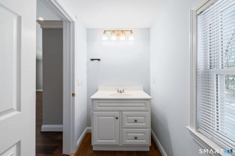 76 Lee Farm Drive Southbury CT 06488