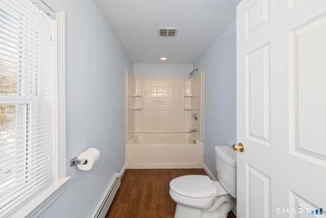 76 Lee Farm Drive Southbury CT 06488