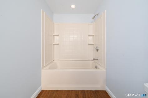 76 Lee Farm Drive Southbury CT 06488