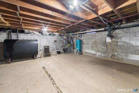 76 Lee Farm Drive Southbury CT 06488