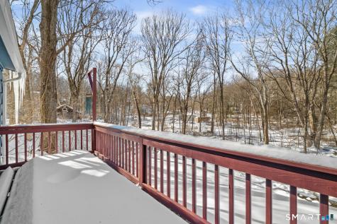 76 Lee Farm Drive Southbury CT 06488