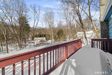 76 Lee Farm Drive Southbury CT 06488