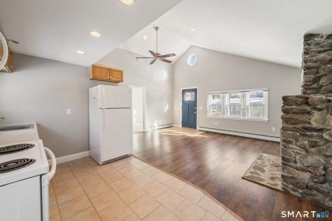 76 Lee Farm Drive Southbury CT 06488