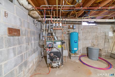 76 Lee Farm Drive Southbury CT 06488