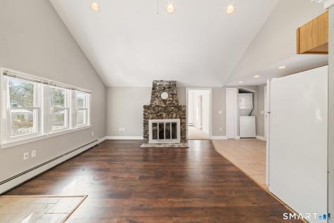 76 Lee Farm Drive Southbury CT 06488