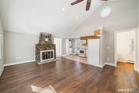 76 Lee Farm Drive Southbury CT 06488