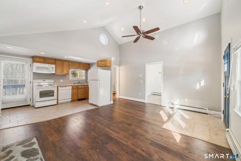 76 Lee Farm Drive Southbury CT 06488