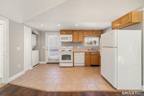 76 Lee Farm Drive Southbury CT 06488