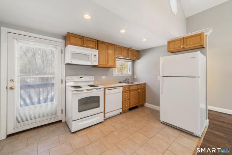 76 Lee Farm Drive Southbury CT 06488