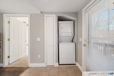 76 Lee Farm Drive Southbury CT 06488