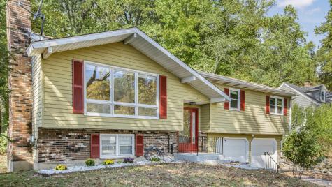 739 Field Street Naugatuck CT 06770