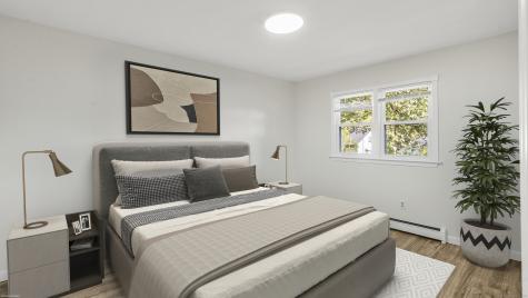 739 Field Street Naugatuck CT 06770