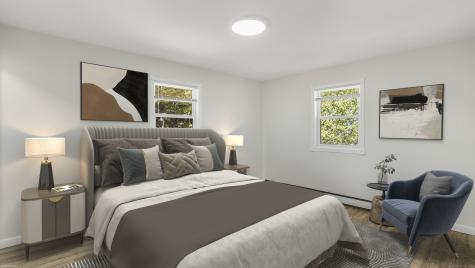 739 Field Street Naugatuck CT 06770