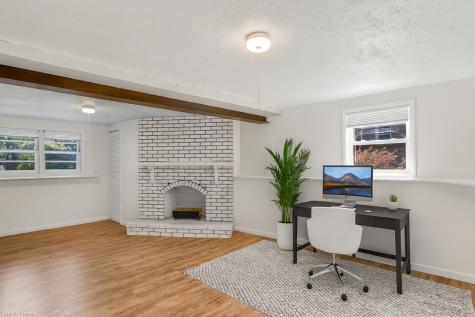 739 Field Street Naugatuck CT 06770