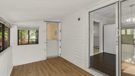 739 Field Street Naugatuck CT 06770