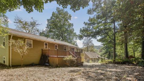 739 Field Street Naugatuck CT 06770