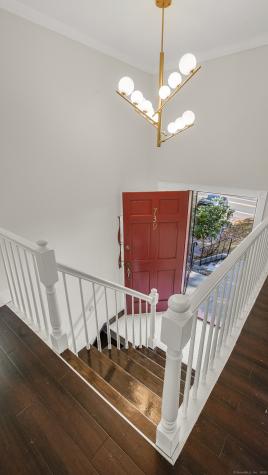 739 Field Street Naugatuck CT 06770