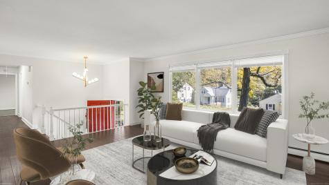 739 Field Street Naugatuck CT 06770