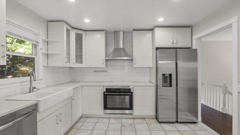 739 Field Street Naugatuck CT 06770