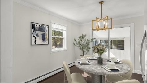 739 Field Street Naugatuck CT 06770