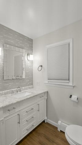 739 Field Street Naugatuck CT 06770