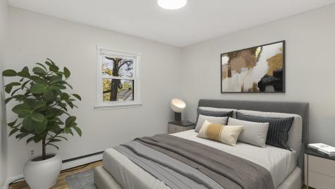 739 Field Street Naugatuck CT 06770