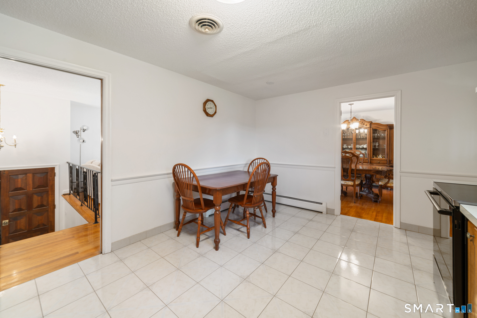 36 Cross Hill Road Wethersfield CT 06109