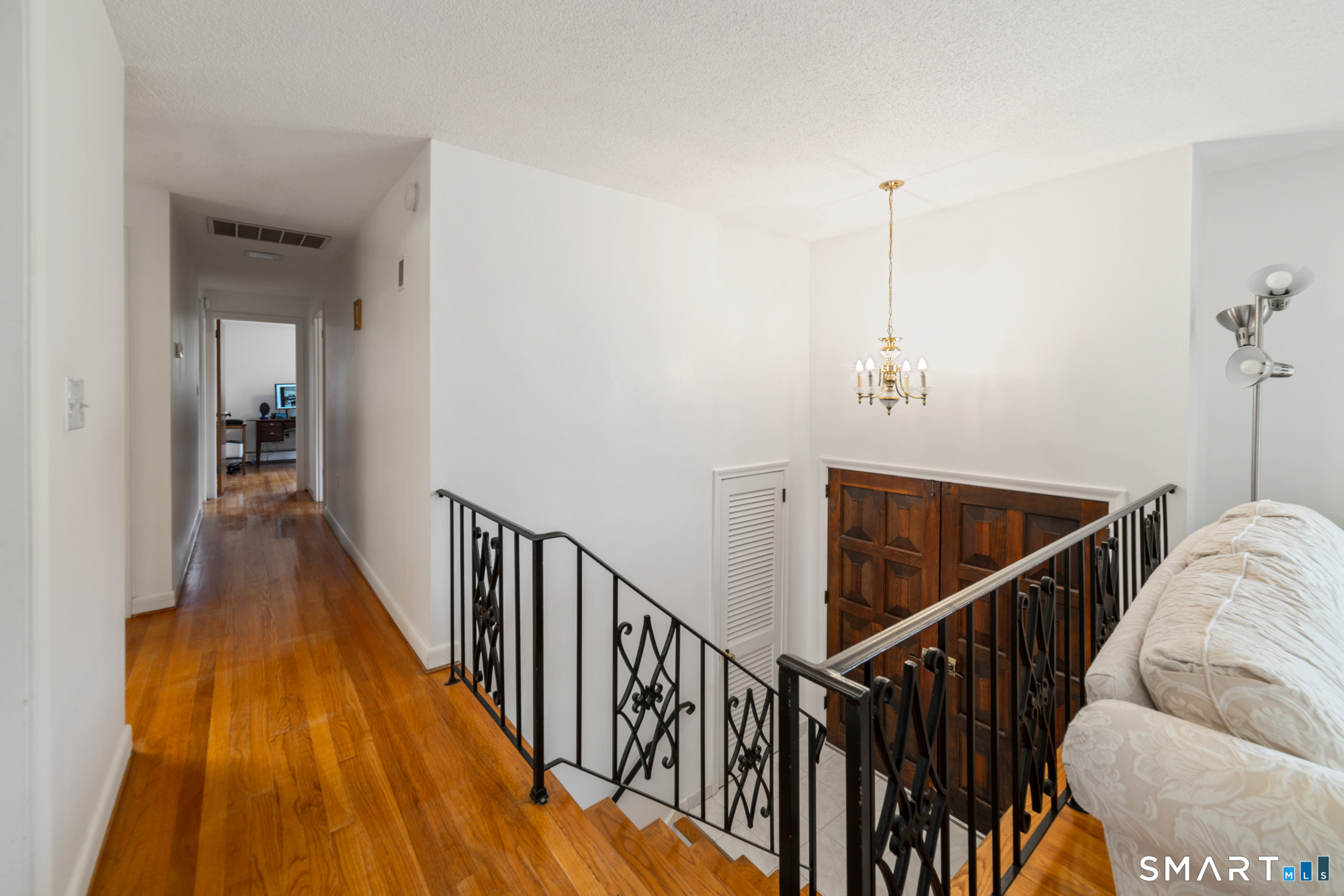 36 Cross Hill Road Wethersfield CT 06109