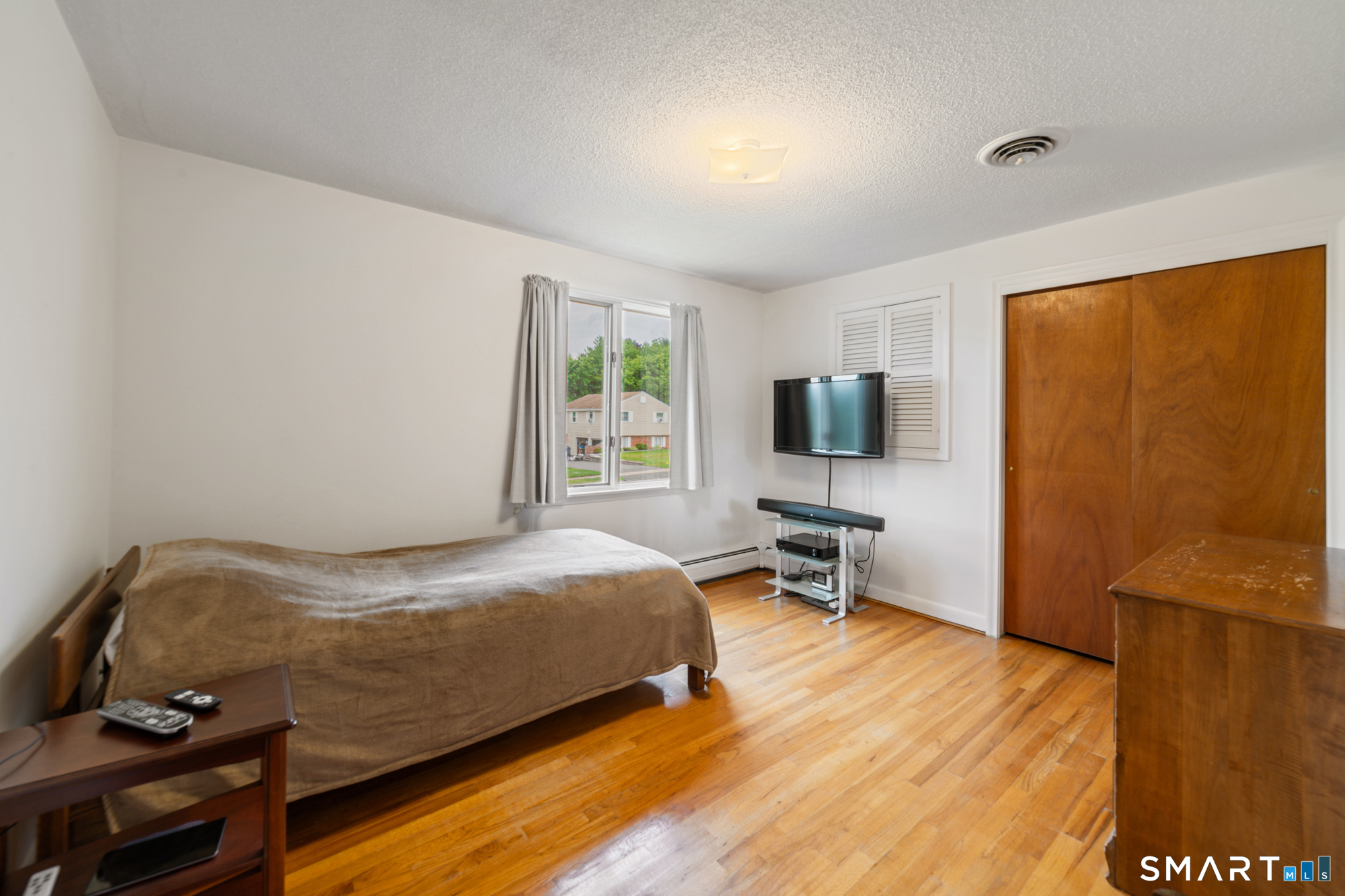 36 Cross Hill Road Wethersfield CT 06109