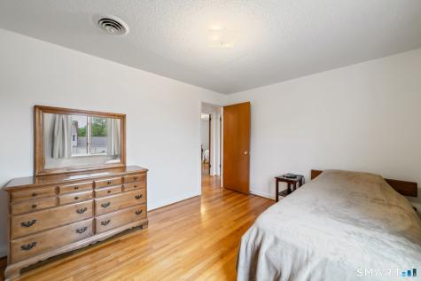 36 Cross Hill Road Wethersfield CT 06109