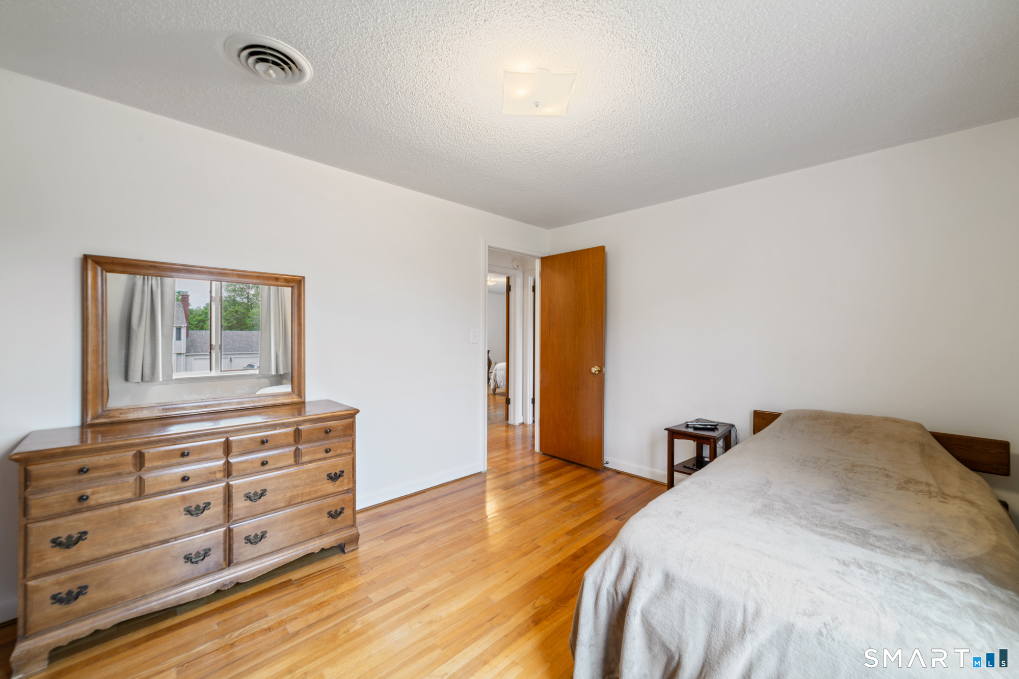 36 Cross Hill Road Wethersfield CT 06109