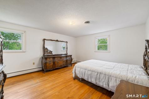 36 Cross Hill Road Wethersfield CT 06109