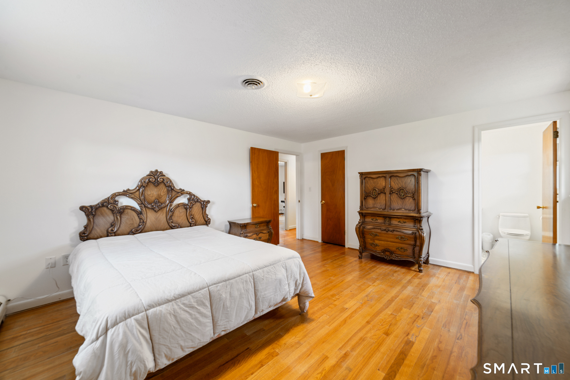 36 Cross Hill Road Wethersfield CT 06109