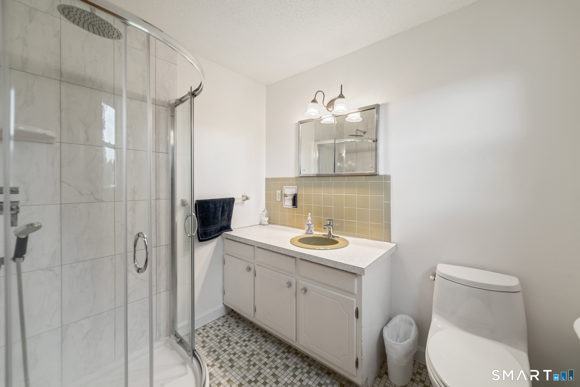 36 Cross Hill Road Wethersfield CT 06109