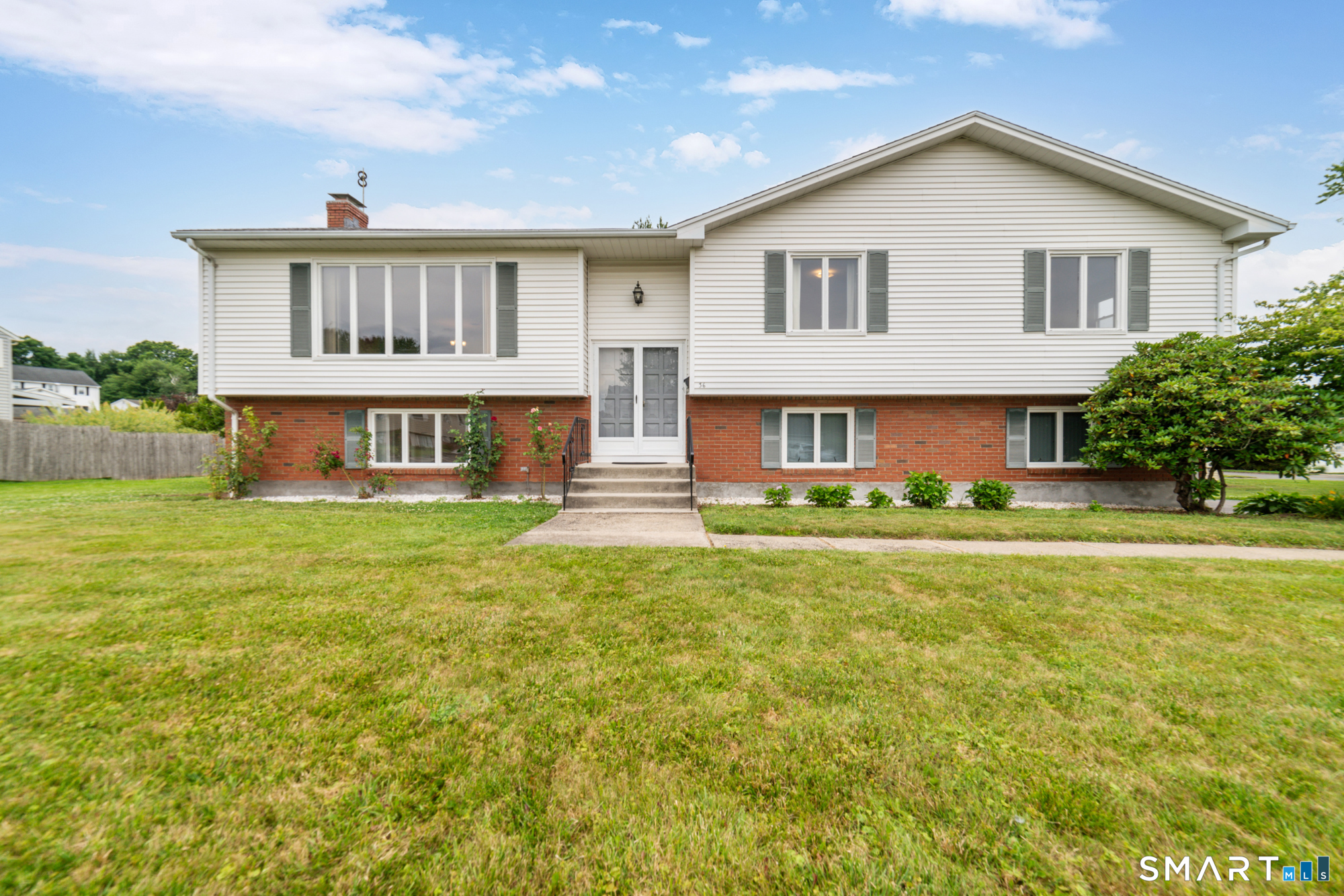 36 Cross Hill Road Wethersfield CT 06109