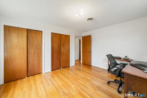 36 Cross Hill Road Wethersfield CT 06109