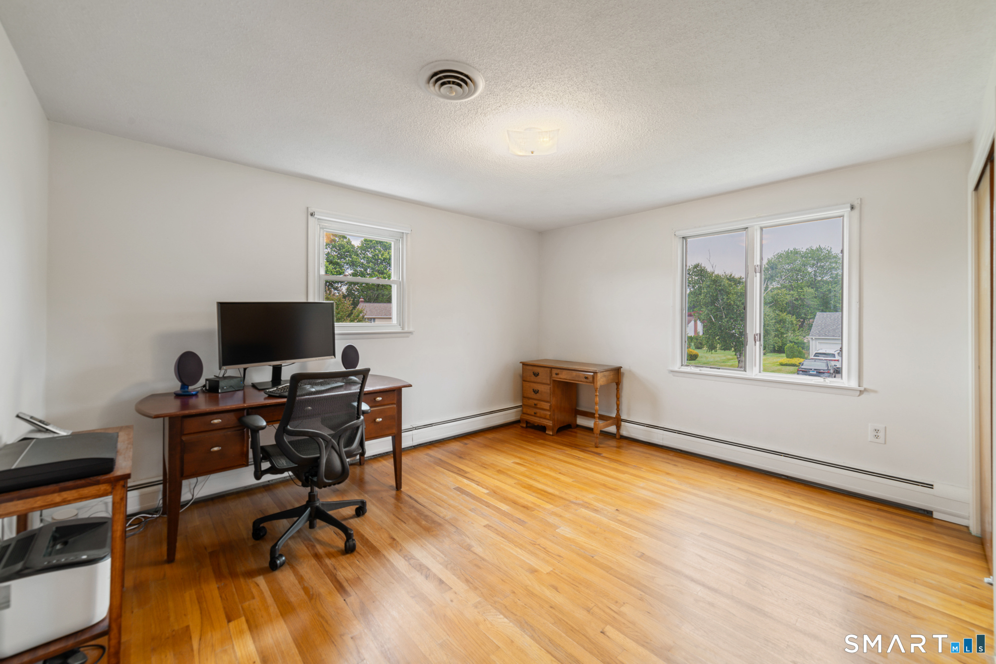 36 Cross Hill Road Wethersfield CT 06109