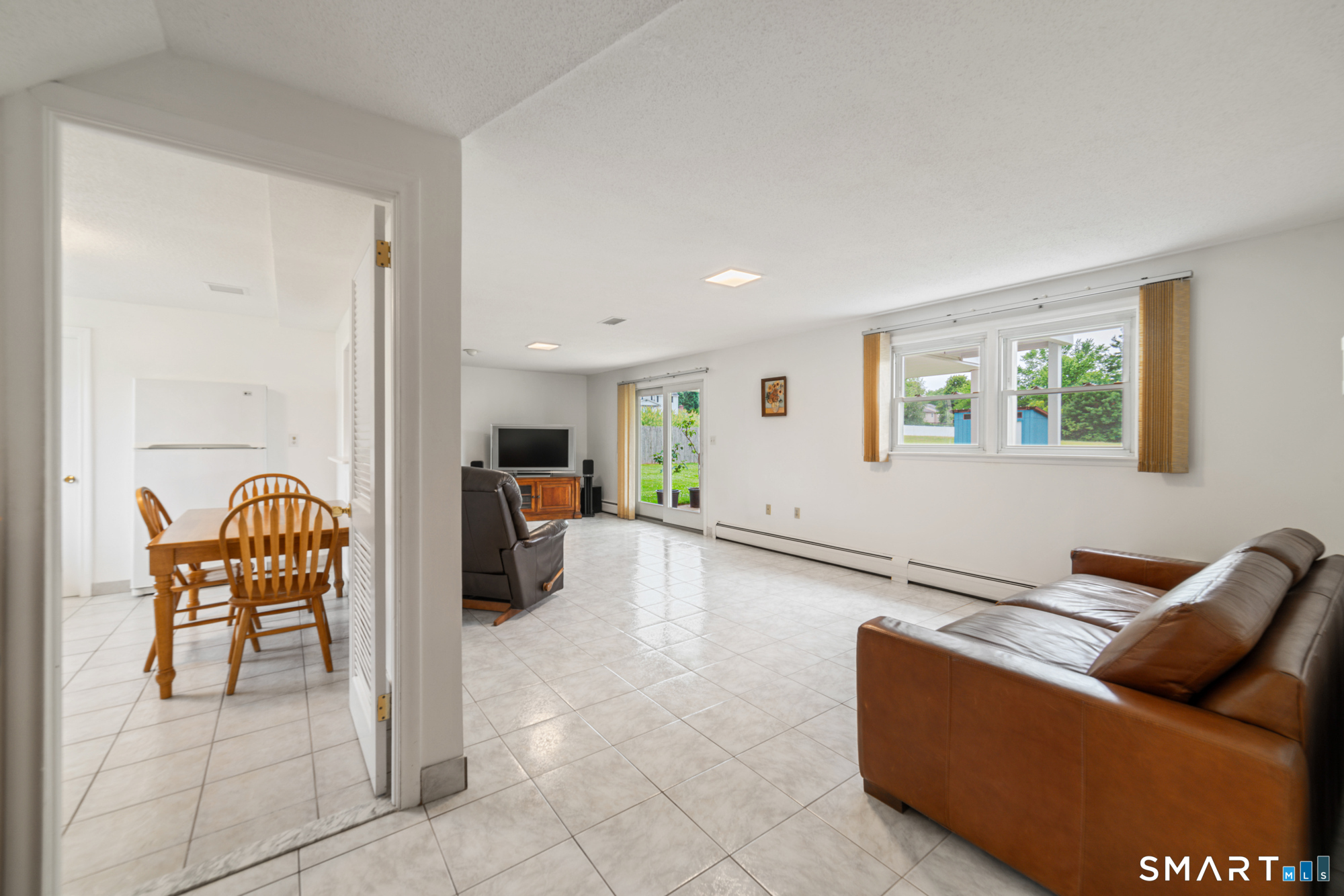 36 Cross Hill Road Wethersfield CT 06109
